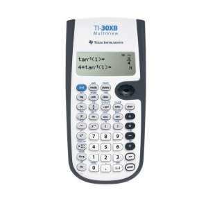 Rekenmachine Casio Classwiz FX-82EX – Bruna Deventer centrum